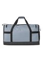 Morral (Backpack) New Balance Original Duffel Bag de New Balance