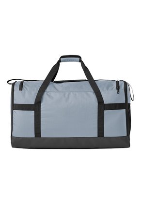 Morral (Backpack) New Balance Original Duffel Bag