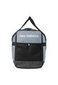 Morral (Backpack) New Balance Original Duffel Bag de New Balance