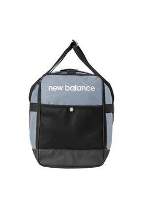 Morral (Backpack) New Balance Original Duffel Bag