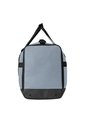 Morral (Backpack) New Balance Original Duffel Bag de New Balance