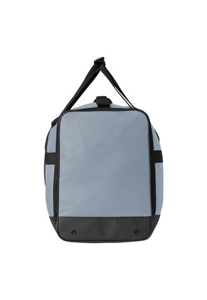Morral (Backpack) New Balance Original Duffel Bag