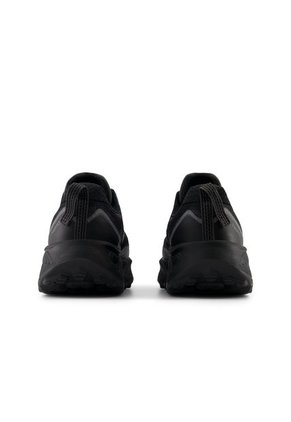 Tenis New Balance Hierro Mujer-Negro