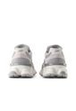 Tenis New Balance 9060 Hombre-Gris de New Balance