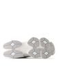 Tenis New Balance 9060 Hombre-Gris de New Balance