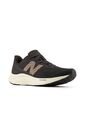 TENIS NEW_BALANCE MUJER WARISIK4 ARISHI V4 Talla 8 de New Balance
