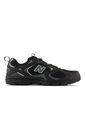 Tenis New Balance 408 Hombre-Negro de New Balance