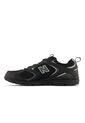 Tenis New Balance 408 Hombre-Negro de New Balance