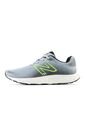 Tenis New Balance 420-Gris de New Balance