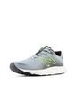 Tenis New Balance 420-Gris de New Balance