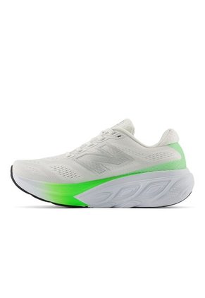 Tenis New Balance 880 Mujer-Blanco