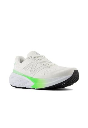 Tenis New Balance 880 Mujer-Blanco