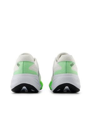 Tenis New Balance 880 Mujer-Blanco