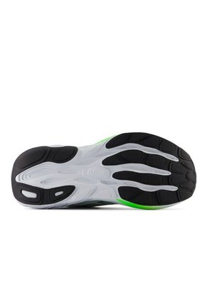 Tenis New Balance 880 Mujer-Blanco