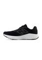 Tenis Deportivos New Balance Original Evoz Negro Para Hombre de New Balance