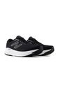 Tenis Deportivos New Balance Original Evoz Negro Para Hombre de New Balance