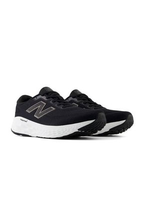Tenis Deportivos New Balance Original Evoz Negro Para Hombre