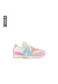 Tenis New Balance 327 Shifted Infante-Blanco de New Balance
