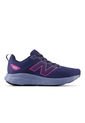 Tenis New Balance 460 V4 Mujer-Morado de New Balance