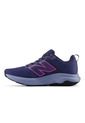 Tenis New Balance 460 V4 Mujer-Morado de New Balance