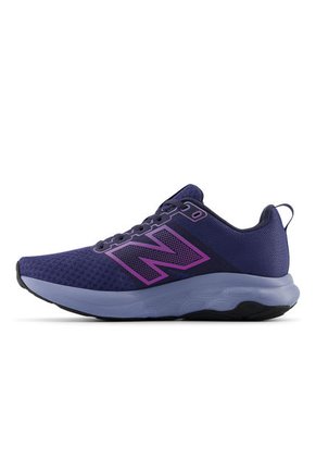 Tenis New Balance 460 V4 Mujer-Morado