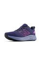 Tenis New Balance 460 V4 Mujer-Morado de New Balance