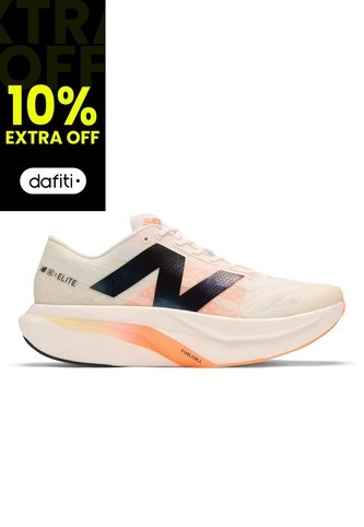 Tenis Deportivos New Balance Original Elite Blanco Hombre New Balance