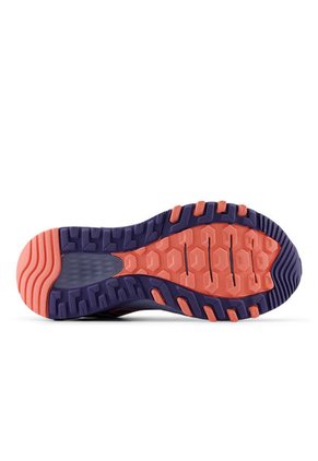 Tenis New Balance 410 V8 Mujer-Morado