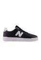 Tenis Zapatillas Marca New Balance 80 Original Negro Hombre de New Balance