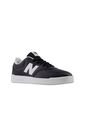 Tenis Zapatillas Marca New Balance 80 Original Negro Hombre de New Balance