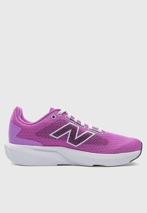 Tenis new balance 413 V3 Violeta