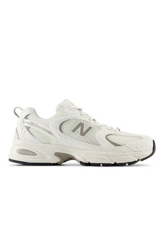 TENIS NEW_BALANCE UNISEXO U530CSB 530 Talla 5 New Balance