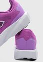 Tenis new balance 413 V3 Violeta de New Balance