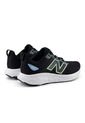 TENIS NEW_BALANCE MUJER W460CK4 460 V4 Talla 7 de New Balance