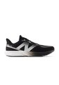 Tenis Deportivo New Balance Original Flash Negro Para Hombre de New Balance