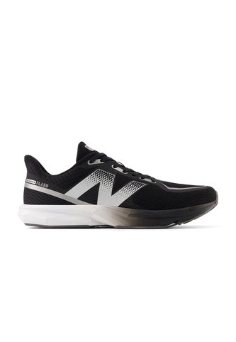 Tenis Deportivo New Balance Original Flash Negro Para Hombre New Balance