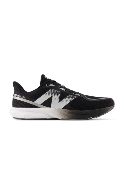 Tenis Deportivo New Balance Original Flash Negro Para Hombre