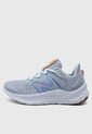 Tenis Running Azul Raf New Balance Fresh Foam Roav v2 de New Balance