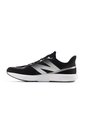 Tenis Deportivo New Balance Original Flash Negro Para Hombre de New Balance