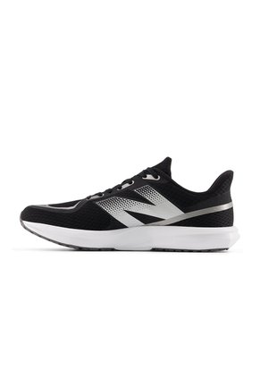 Tenis Deportivo New Balance Original Flash Negro Para Hombre
