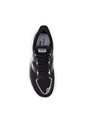 Tenis Deportivo New Balance Original Flash Negro Para Hombre de New Balance