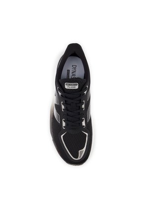 Tenis Deportivo New Balance Original Flash Negro Para Hombre