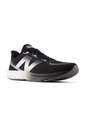 Tenis Deportivo New Balance Original Flash Negro Para Hombre de New Balance