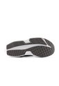 Tenis Deportivo New Balance Original Flash Negro Para Hombre de New Balance
