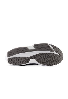 Tenis Deportivo New Balance Original Flash Negro Para Hombre