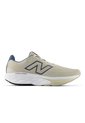 Tenis Running Fresh Foam 520 V9 New Balance M52024X de New Balance
