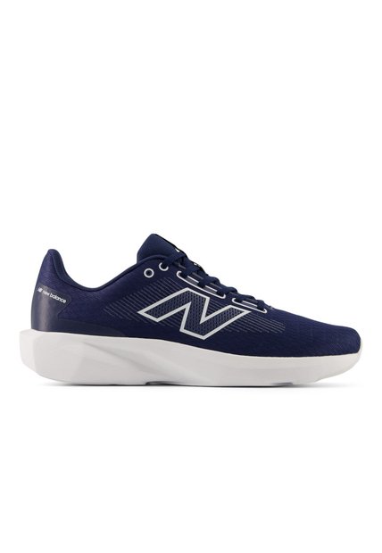 Tenis Running 413 V3 New Balance M413NV3