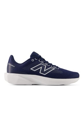 Tenis Running 413 V3 New Balance M413NV3