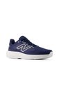Tenis Running 413 V3 New Balance M413NV3 de New Balance