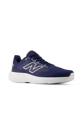 Tenis Running 413 V3 New Balance M413NV3